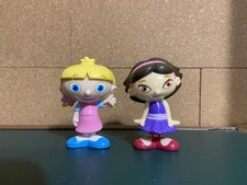 Little einsteins june for sale  Canton