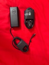 65w dell adapter charger for sale 65w dell adapter charger for sale BRIGHTON
