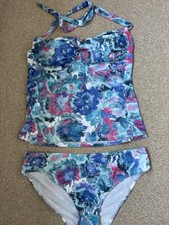 tu tankini for sale tu tankini for sale ROCHDALE