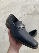 Calvin klein men for sale  San Bernardino