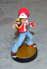 Nintendo Amiibo Pokemon Trainer (Super Smash Bros.) Frete Rápido! comprar usado Nintendo Amiibo Pokemon Trainer (Super Smash Bros.) Frete Rápido! comprar usado  Enviando para Brazil
