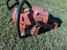 husqvarna 272 for sale  Guild