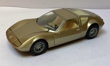 Voiture miniature monteverdi d'occasion  Villeurbanne