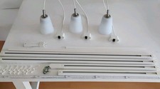 Ikea 365 sända gebraucht kaufen  Ober-Mörlen