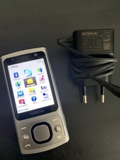 Téléphone vintage nokia d'occasion  Le Caylar