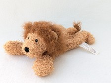 Mary meyer lion for sale  BEDFORD