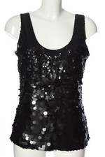 Futura moda camisole gebraucht kaufen  Berlin