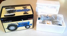 Ertl precision ford for sale  Rogers