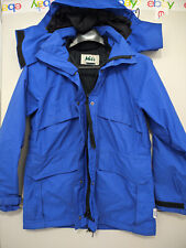 Rei jacket womens for sale  San Francisco