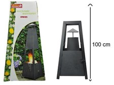 Lifetime garden 95865 gebraucht kaufen  Berlin