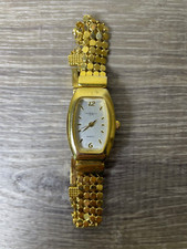 Express watch women for sale  Knoxville