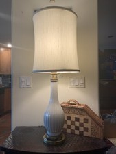 Vintage mcm large for sale  Tucson