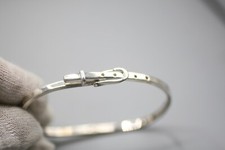 Vintage mexico cii for sale  Saint Petersburg