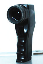 Tested pentax digital for sale  Tujunga