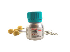 Betaprime 5504g automotive for sale  Westminster