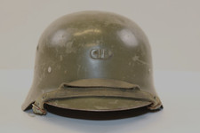 Vintage spanish army for sale  Lakeside
