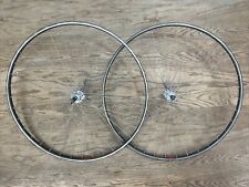 Campagnolo record hubs for sale  Hayden