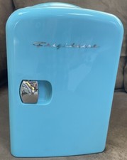 Mini fridge holder for sale  Fair Lawn