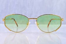 Vintage niton japan for sale  Brooklyn
