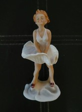 Marilyn monroe 5.5 for sale  Port Orange