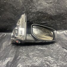 2016 dart rear for sale  Lansing