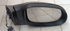 Specchietto retrovisore destro usato  Latina