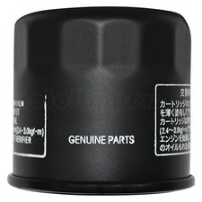 Genuine oem 2014 for sale  Pomona