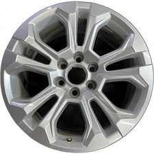 stock chevy wheels for sale stock chevy wheels for sale Anaheim