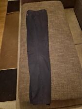 Meyer hosen 127 gebraucht kaufen  Hildesheim