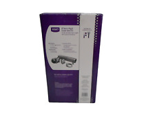 dryer duct vent 8 for sale dryer duct vent 8 for sale Niles