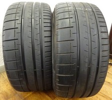 Pirelli 275 zr20 gebraucht kaufen  Deisenhofen