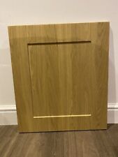 Lissa oak colour for sale Lissa oak colour for sale  SCUNTHORPE