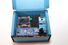 Arduino nano set gebraucht kaufen  Hamm