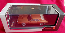 1972 ford gran d'occasion  Marly-le-Roi