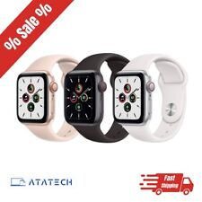 Apple watch 1st for sale  Chicago