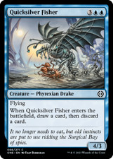 Mtg magic gathering for sale  KIRKCALDY