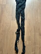 Damen strumpfhose retro gebraucht kaufen  Deutschland