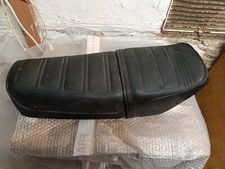Yamaha rd50mx seat d'occasion  Expédié en Belgium
