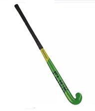 Slazenger flick hockey for sale  GRIMSBY