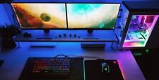 Intelquadcore 8gb 1tb usato  Nocera Umbra