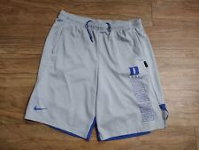 duke basketball shorts for sale  Westminster