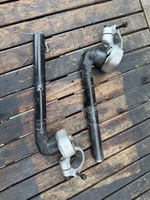 k1200rs lenker gebraucht kaufen k1200rs lenker gebraucht kaufen Schüttorf