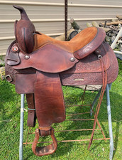 Used circle rebel for sale  Newport