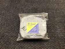 Level 500514 spoke for sale  BIRKENHEAD