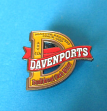 Vintage davenports traditional for sale  OAKHAM