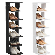 Vasagle schuhregal schmal gebraucht kaufen  Essen