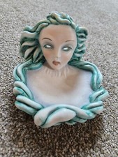 medusa figurines for sale medusa figurines for sale TONBRIDGE