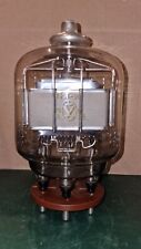 Gmi rare modulateur d'occasion  Ciry-le-Noble