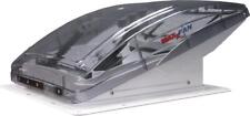 Maxxair roof vent for sale  WIRRAL