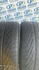 Gomme usate 235 usato  Roccabernarda